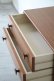画像11: CHEST (11)