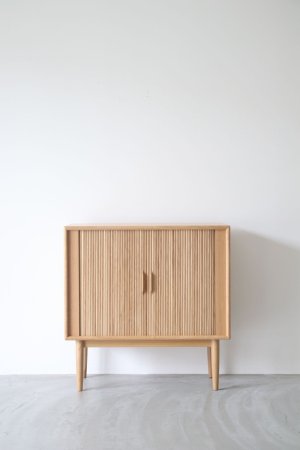 画像3: SIDE BOARD