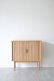 画像3: SIDE BOARD (3)