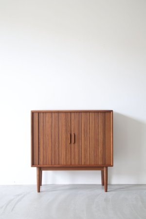 画像3: SIDE BOARD