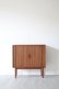 画像3: SIDE BOARD (3)