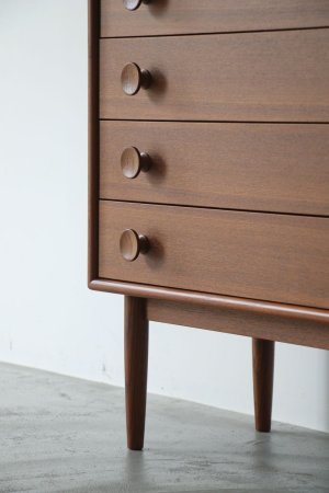 画像7: CHEST