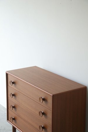 画像5: CHEST
