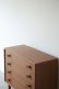 画像5: CHEST (5)