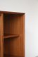 画像12: GLASS CABINET (12)