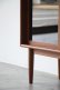 画像6: GLASS CABINET (6)
