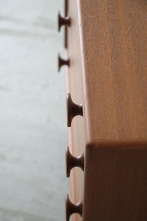 画像8: CHEST