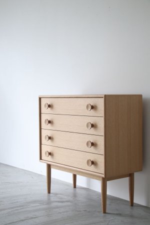 画像4: CHEST