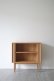画像10: SIDE BOARD (10)