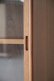 画像8: GLASS CABINET (8)