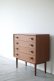 画像4: CHEST (4)