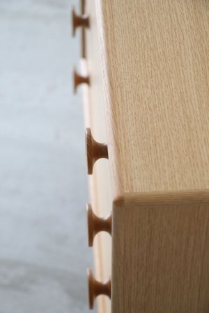 画像8: CHEST