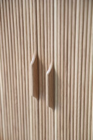 画像9: SIDE BOARD