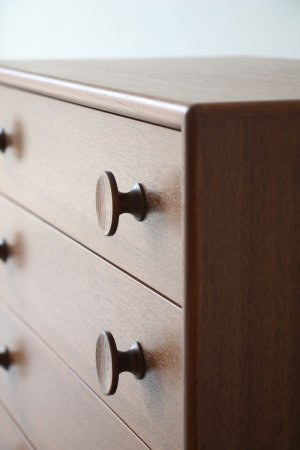 画像6: CHEST