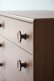 画像6: CHEST (6)