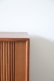 画像6: SIDE BOARD (6)