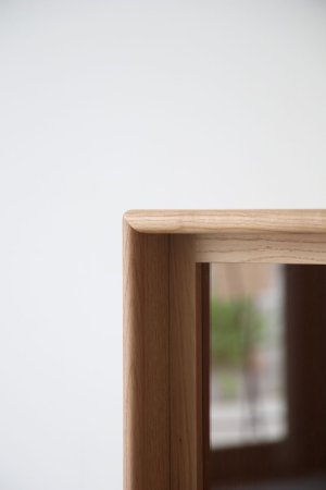 画像9: GLASS CABINET