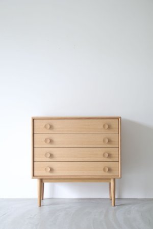 画像3: CHEST