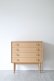 画像3: CHEST (3)