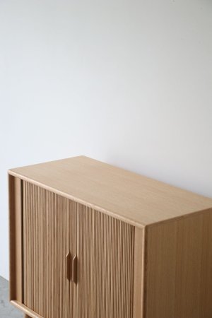 画像5: SIDE BOARD