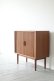 画像4: SIDE BOARD (4)