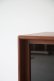 画像9: GLASS CABINET (9)