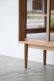 画像6: GLASS CABINET (6)