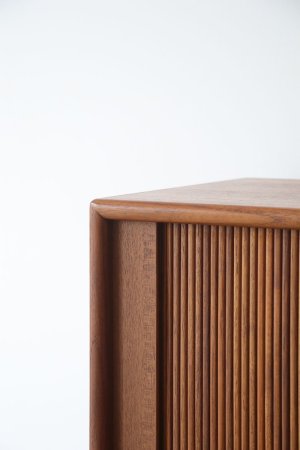 画像8: SIDE BOARD