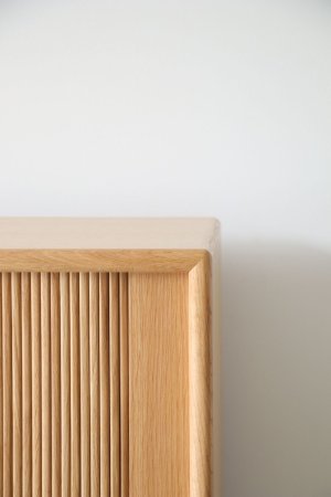 画像6: SIDE BOARD