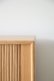 画像6: SIDE BOARD (6)