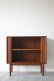 画像10: SIDE BOARD (10)