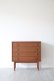 画像3: CHEST (3)