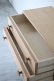 画像11: CHEST (11)