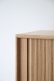 画像8: SIDE BOARD (8)