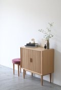 SIDE BOARD