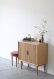 画像1: SIDE BOARD (1)