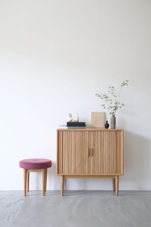 画像2: SIDE BOARD
