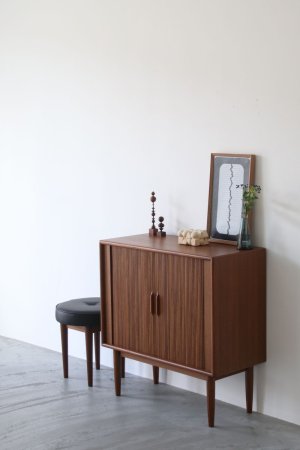画像1: SIDE BOARD