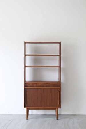 画像1: オープンシェルフ