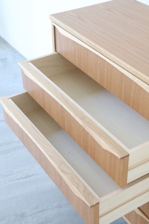 画像5: チェスト