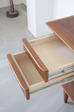 画像7: デスク（お渡し時期：2月上旬〜2月下旬頃）