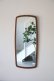 画像2: WALL MIRROR (2)