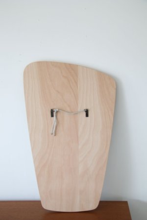 画像7: WALL MIRROR