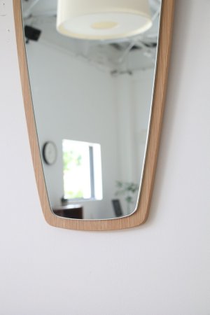 画像6: WALL MIRROR
