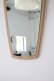 画像6: WALL MIRROR (6)