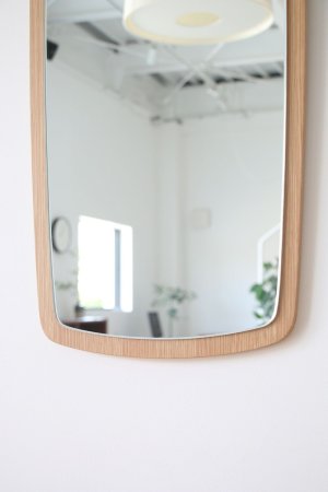 画像5: WALL MIRROR