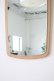 画像5: WALL MIRROR (5)