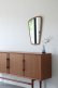 画像1: WALL MIRROR (1)
