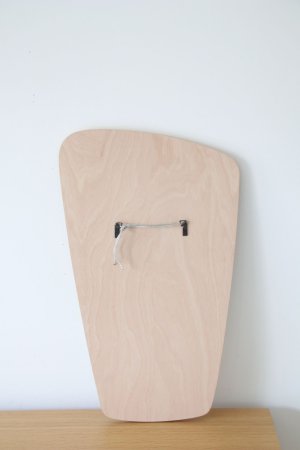 画像7: WALL MIRROR