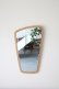 画像2: WALL MIRROR (2)